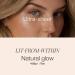 RMS Beauty Highlighter for Women - Natural Glow 0.17 oz | Shop Internationally - Buy Online on GoSupps.com