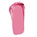 COVERGIRL Simply Ageless Moisture Renew Core Lipstick - Amazing Petal 0.14oz - Buy Online on GoSupps.com