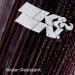 K&N 22-8033PK Black Precharger Filter Wrap for RC-4180 Filter - Buy Online on GoSupps.com