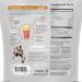 Sunwarrior Hydration Powder - Juicy Pineapple Electrolyte Packets | Vegan Sugar-Free B12 & Elderberry | 18 Stick Packs | Active Hydration 126g Pouch - Buy Online on GoSupps.com