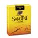 Sanotint Natural Blond Hair Color No. 09 - 125 ml | Plant-Based Ingredients | Gold Brain Grape Leaf Olive & Birch Extracts - International Shipping Available - Buy Online on GoSupps.com