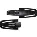 Adjustable Baby Harness Strap - Non-Car Seat Safety Restraint - Buy Online on GoSupps.com