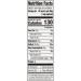 Zatarain's Reduced Sodium Dirty Rice 8 oz - Pack of 12 - Buy Online on GoSupps.com