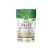 Now Foods Organic Millet Whole Grain Gluten Free 16 oz (454 g)