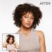 Surface Hair Awaken Kit: Shampoo, Conditioner, Scalp Elixir & Treatment for Thinning Hair, Hair Loss & Thickening - Buy Online on GoSupps.com