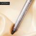 Gosh Forever Eye Shadow Pen - Waterproof Creamy Texture 8-Hour Wear Skin-Friendly - 005 Gray Metallic (1 Pack) - Buy Online on GoSupps.com