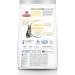 Hill's Science Diet Adult Cat Food - Urinary & Hairball Control Chicken Recipe 15.5 lb - Buy Online on GoSupps.com