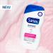 Sanex Expert Skin Health Hypoallergenic Shower Gel 450ml - Sensitive Skin Hydration with Prebiotic & Postbiotic Complex - Dermatologically Tested, Sulphate-Free Formula - Buy Online on GoSupps.com