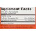 Now Foods Vegetarian Glucosamine & MSM - 120 Veg Capsules for Joint Health - Buy Online on GoSupps.com