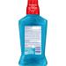 Colgate Kids Anticavity Fluoride Mouthwash Pok mon Alcohol-Free 500 mL Pokemon 500 ml (Pack of 1) - Buy Online on GoSupps.com
