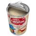 Nestle Cerelac Infant Cereal with Milk & Wheat Mixed Fruit 35.27 oz - Nutritious Baby Food - Buy Online on GoSupps.com