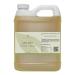 100% Pure Kiwi Seed Oil - 32 oz | Cold Pressed, Unrefined, Premium Grade for Hair, Skin, Scalp & Body Care - Natural Moisturizer - Buy Online on GoSupps.com