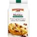 Pepperidge Farm Mackinac Soft Baked Oatmeal Milk Chocolate Cookies - 8.6 oz - Buy Online on GoSupps.com