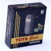 Tota Gold 100 Pure Asafoetida Granules - 7gm | Natural & Vegan Gluten-Free Indian Spice | Best Heeng for Garlic & Onion Substitute - Buy Online on GoSupps.com