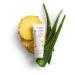 Mad Hippie Ultra Sheer Body Sunscreen 40 SPF Mineral Lotion - Antioxidant Sun Care - Fragrance Free - Reef Safe - 4 Oz - Buy Online on GoSupps.com