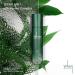 Revivifying Refreshing Hydrating Toner Mist - Marine Complex Korean Skincare for Wrinkles & Fines - 125ml/4.2 fl.oz - Buy Online on GoSupps.com