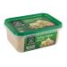 Mill Halva with Sesame 500g - Halal Vegan-Friendly Natural Protein Source | Ideal Breakfast Snack & Energy Boost - Pistachio Flavor - Buy Online on GoSupps.com