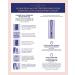 Conair Unbound Cordless Auto Curler - Rechargeable Curling Iron for Effortless Curls and Waves - Buy Online on GoSupps.com