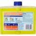 Finish Dishwasher Cleaner - Citrus Scent - 8.45 oz | Effective Dishwasher Maintenance - Buy Online on GoSupps.com