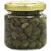 Buy Lacrimella Iposea Capers Online | Premium Quality & International Shipping - Buy Online on GoSupps.com