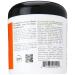 Taliah Waajid Black Earth Lock It Up Tight Hold 6oz - Strong Hold for Locks & Twists - Buy Online on GoSupps.com