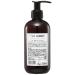 L:a Bruket No.93 Body Lotion - Bergamot & Patchouli (250 ml) | Buy Internationally - Natural Skincare - Buy Online on GoSupps.com