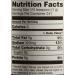 Johnnys Fine Foods Seasoning Salt Hunter - 8.5 oz | Premium Blend for Perfect Seasoning - Buy Online on GoSupps.com