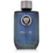 Jaguar Pace by Jaguar Eau De Toilette Spray 3.4 oz for Men