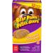 Bear Paws Banana Bread Cookies (Pack of 6) - Soft Cookie Snack Packs Family Size Peanut Free School Snacks 6x480g 72 pouches Banana Bread 480 g (Pack of 6) - Buy Online on GoSupps.com