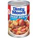 Dinty Moore Beef Stew, 38 Ounce Can