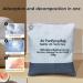 Buy Cypeason Charcoal Air Purification Bags | Natural Odor Absorber for Home & Car | Effective Freshener & Smell Remover - Buy Online on GoSupps.com