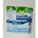 Norwex Ultra Power Plus Powder Laundry Detergent Concentrated Excellent for Cloth Diapers Sensitive Skin or Children's Laundry (500 Grams)