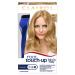 Clairol Root Touch-Up by Nice'n Easy Permanent Hair Dye  8.5A Medium Champagne Blonde Hair Color  Pack of 1 8.5A Medium Champagne Blonde 1.1 Fl Oz (Pack of 1)