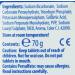 Secure Denture Adhesive 32 Tab Denture Cleanser (1 Pack) - Buy Online on GoSupps.com