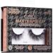 Kiss Lash Couture Masterpiece One-Of-A-Kind Luxe Lash- Cruise (Hand Woven Faux Mink Lash) - Buy Online on GoSupps.com