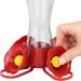 Perky-Pet 205Y Yellow Bee Guards - Replacement for Hummingbird Feeders - Buy Online on GoSupps.com