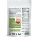 Sunfood Raw Organic Goji Berry Powder 8 oz - Superfood Antioxidant Boost - Buy Online on GoSupps.com