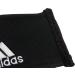 Buy adidas Football Chin Strap for Men - Black One Size | International Shipping Available - Buy Online on GoSupps.com