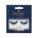 Eylure Fluttery Intense 179 False Lashes Black 1 Count (Pack of 1)