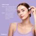 By Juccy Vinoberry Bakuchi-oil 30 000 ppm Firming Ampoule Wrinkle-Softening & Texture-Perfecting | Bakuchiol Viniferatrol Peptides Cica | Skin Elasticity Korean Skincare | By Juicy | 1.01 Fl.oz - Buy Online on GoSupps.com
