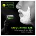 GilletteLabs Men's Razor Kit - Exfoliating Bar, 1 Handle & 4 Blade Refills, Magnetic Stand - Buy Online on GoSupps.com