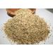 Organic Bio Herbs-Dried Elderberry Flowers 100% Natural Premium Quality Herb for Herbal Tea Tinctures & Remedies No Additives Non-GMO (Sambucus Nigra) 2 Oz. - Buy Online on GoSupps.com