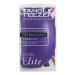 Shop Salon Elite Purple Crash - Premium International Hair Products for Stunning Styles - Buy Online on GoSupps.com