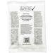 Instant Cold Compress - 50 Disposable Cooling Packs for Fast Relief | Buy Now - Buy Online on GoSupps.com
