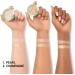 Physicians Formula Butter Highlighter Champagne 5 g (Pack of 1) Nude Eyes - Buy Online on GoSupps.com