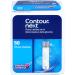 Contour Next Sensors 50 pieces 1 pack (1 x 50 pieces)