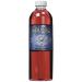 MesoGold  20 ppm Colloidal Gold 500 mL/16.9 Oz