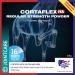 Cortaflex Equine America Regular Powder - Premium Joint & Mobility Support for Horses & Ponies | 3.6kg | International Shipping Available - Buy Online on GoSupps.com