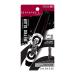 Rimmel Scandaleyes Retroglam Mascara - Extreme Black Longwear False Eyelash Look 0.41 Fl Oz - Buy Online on GoSupps.com