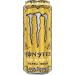Monster Energy Ultra Gold 473mL Cans Pack of 12 - Buy Online on GoSupps.com